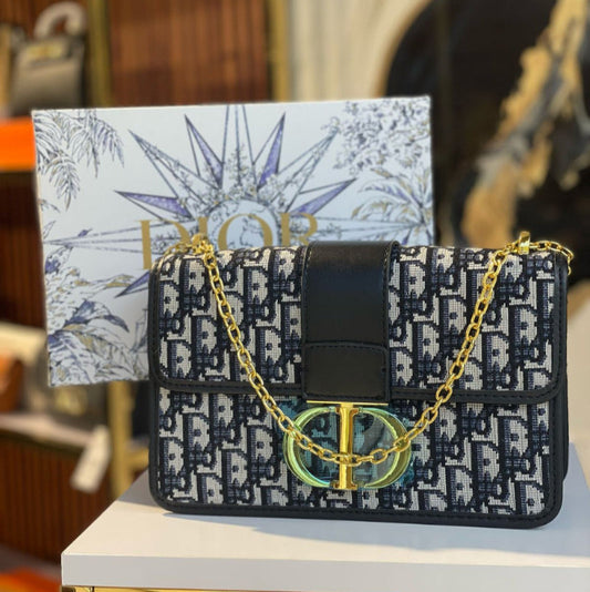 Dior bag