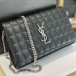 Yves Saint Laurent bags