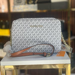 Michael Kors cross bags