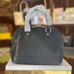 Louis Vuitton bag