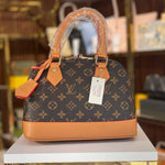 Louis Vuitton bag