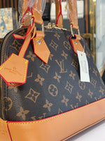 Louis Vuitton bag