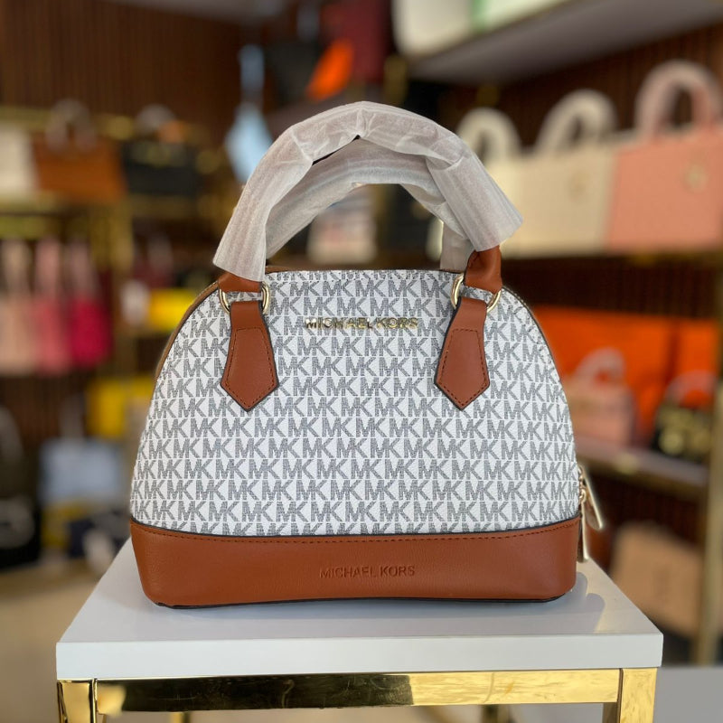 Michael Kors bags