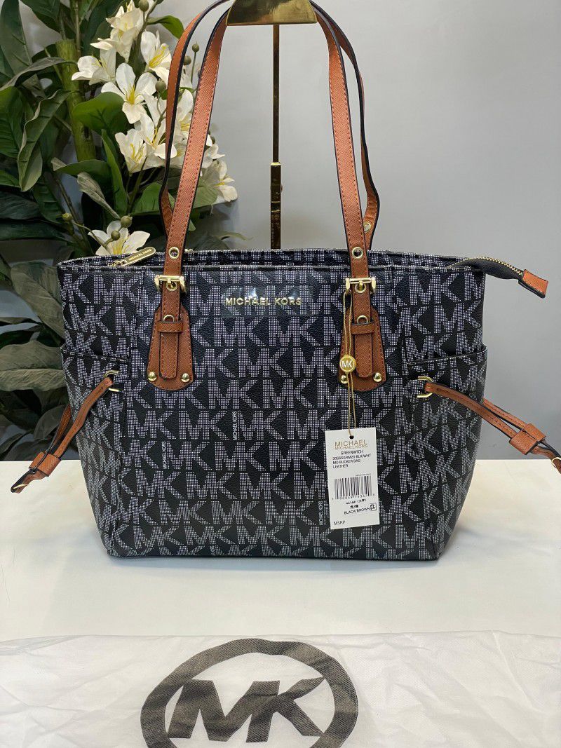 michael kors bag