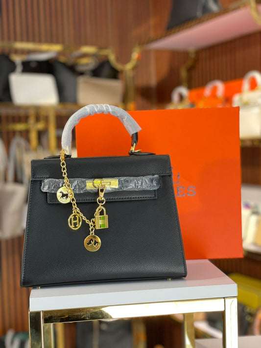 Hermes Bags