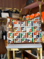Fendi Bag