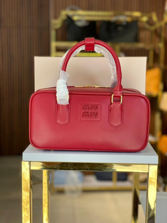 Miu miu bag
