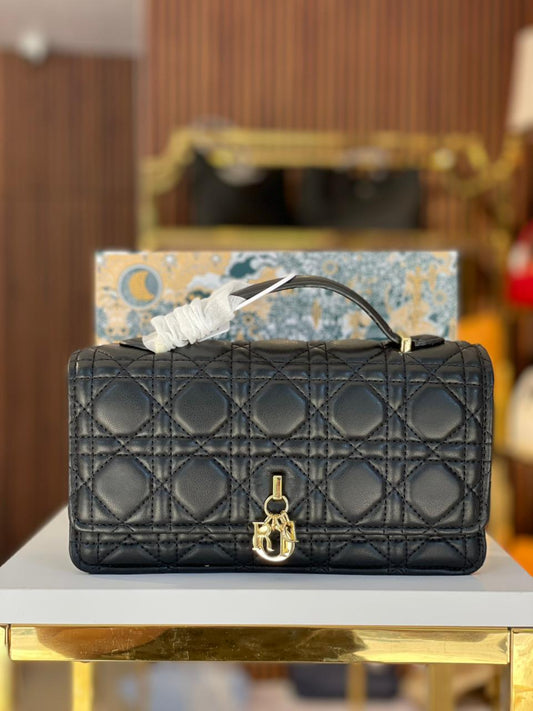 Miss Dior Bag