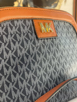 Michael Kors cross bags