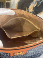 Michael Kors cross bags