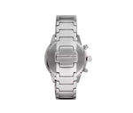 Emprior Armani Mens Watch Mario AR11352 Authentic