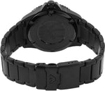 Emporio Armani Diver AR11363 | Emporio Armani Watch Authentic