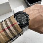 Emporio Armani Diver AR11363 | Emporio Armani Watch Authentic