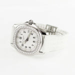 Patek Philippe Aquanaut