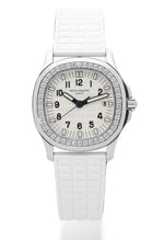 Patek Philippe Aquanaut