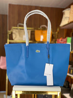 Lacoste bag