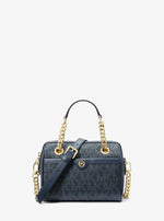 Michael Kors Cross BAG