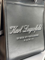 karl Lagerfeld Bag