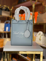 karl Lagerfeld Bag