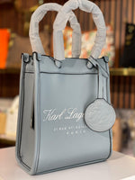 karl Lagerfeld Bag