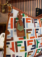 Fendi Bag