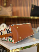 Fendi Bag