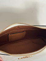 COACH Women’s Teri Shoulder Bag