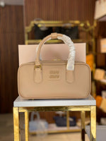 Miu miu bag