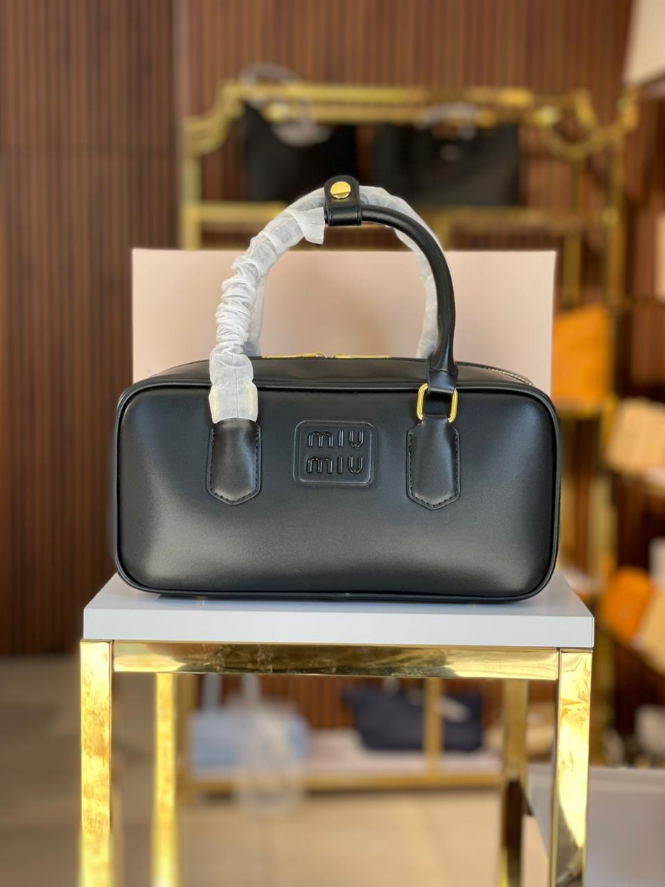 Miu miu bag