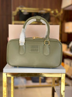 Miu miu bag