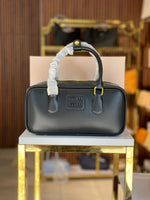 Miu miu bag