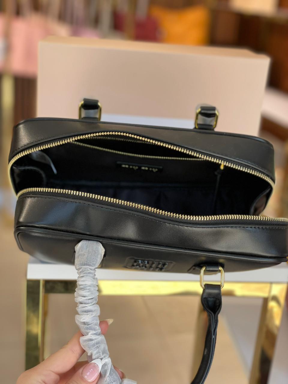 Miu miu bag