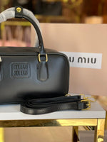 Miu miu bag