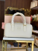Miu miu bag