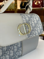 Dior Montaigne Bag