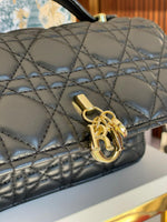 Miss Dior Bag