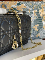 Miss Dior Bag