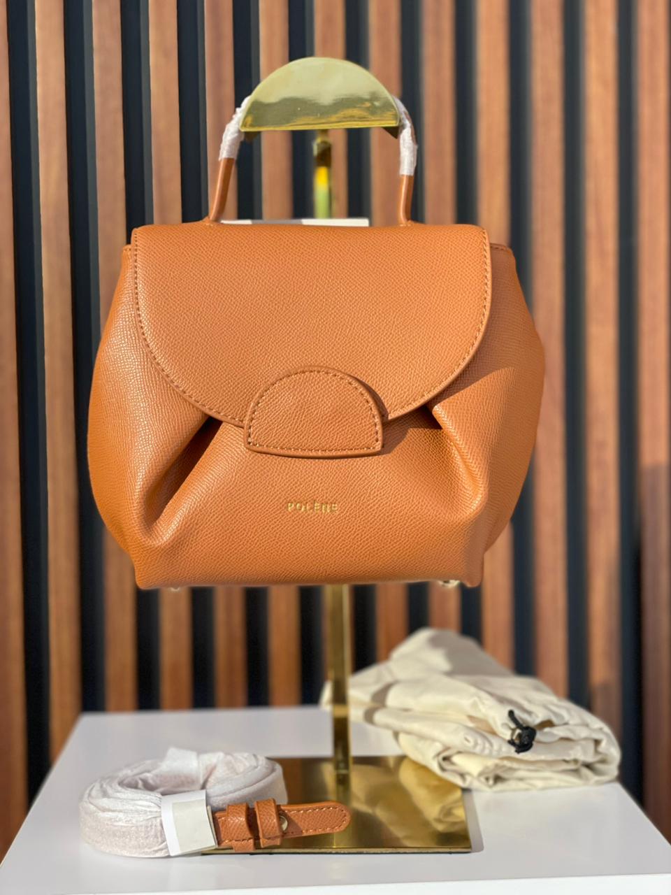 Polène Numero Un Nano Mini