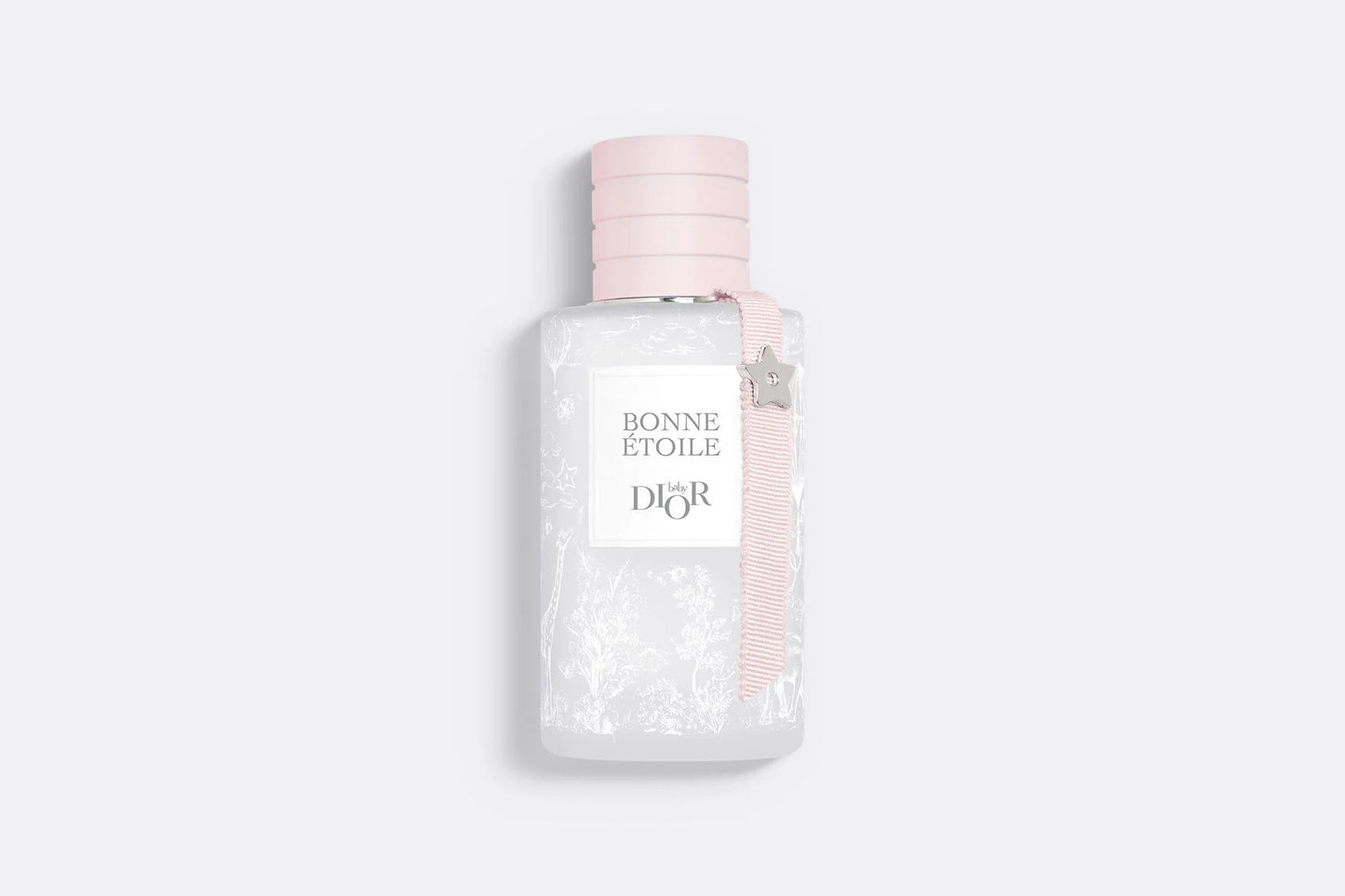 Bonne Étoile by Baby Dior 100ml
