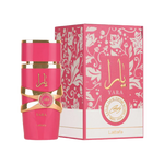 YARA Candy 100 ml Lattafa