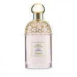 aqua allegoria flora cherrysia edt