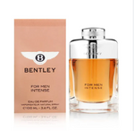 Bentley for Men Intense