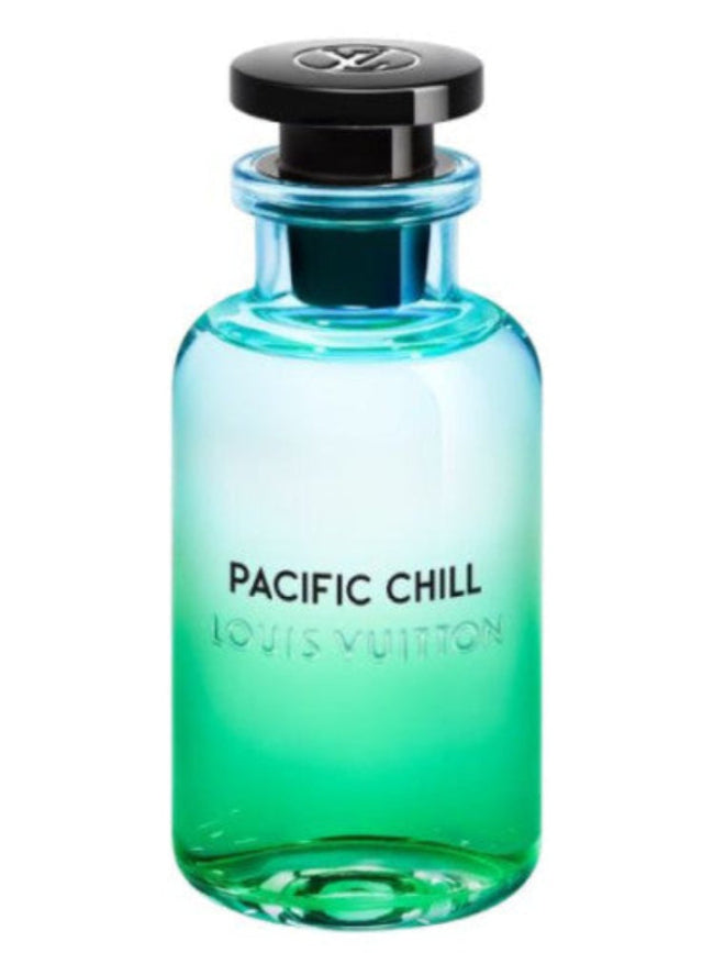 Pacific Chill 100 ml