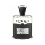 CREED AVENTUS 120ML