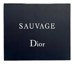 Sauvage Eau De Parfum Gift Set
