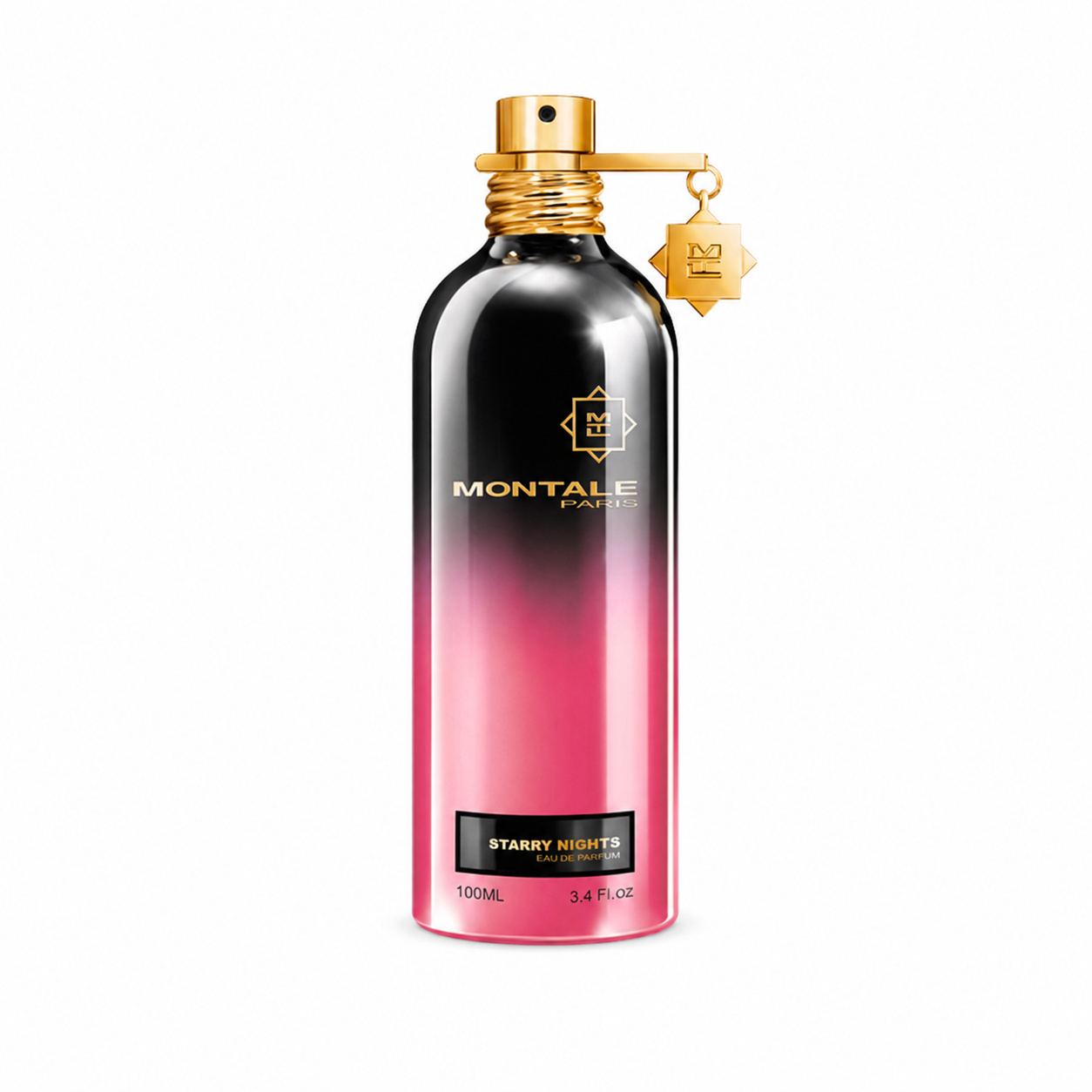 Montale Starry Nights 100ml