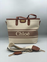 Chloé bags