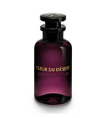 Fleur du Désert by Louis Vuitton 100ML