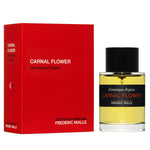 Frederic Malle Carnal Flower 100ml