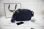 Gucci crossbody
